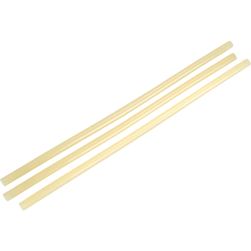 B&acirc;tons de colle, 7/16" dia x 15,0" lo, Ambr&eacute;e Rock Safety Industrial Ltd