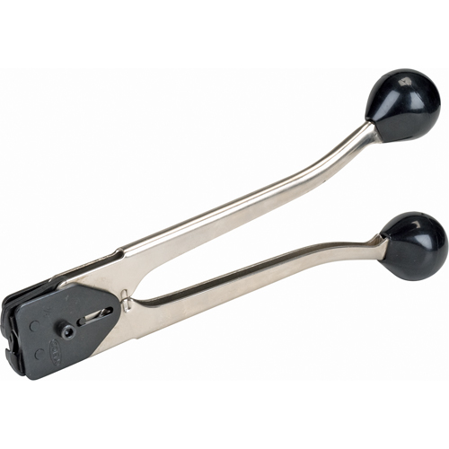 Scelleur de feuillard en acier Rock Safety Industrial Ltd