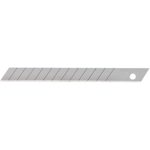 Lames, Style Cassable Rock Safety Industrial Ltd
