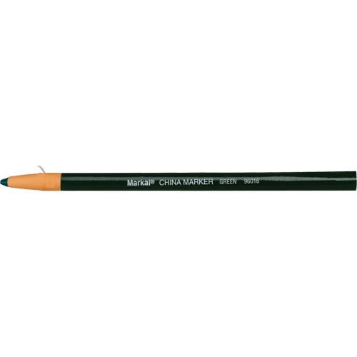 China Marker, Green Rock Safety Industrial Ltd