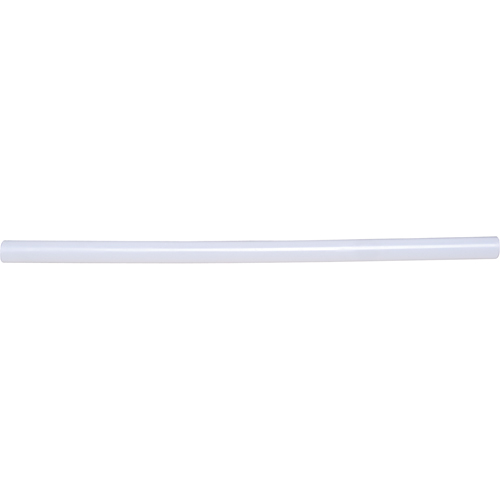 B&acirc;tons de colle, 7/16" dia x 10,0" lo, Transparent Rock Safety Industrial Ltd