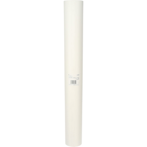 Masking Paper, 914 mm (36") x 228.6 m (750'), White Rock Safety Industrial Ltd