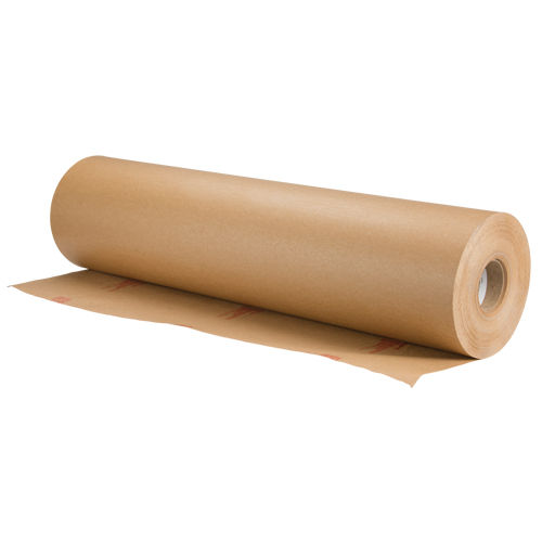 Papier, Kraft, Rouleau Rock Safety Industrial Ltd