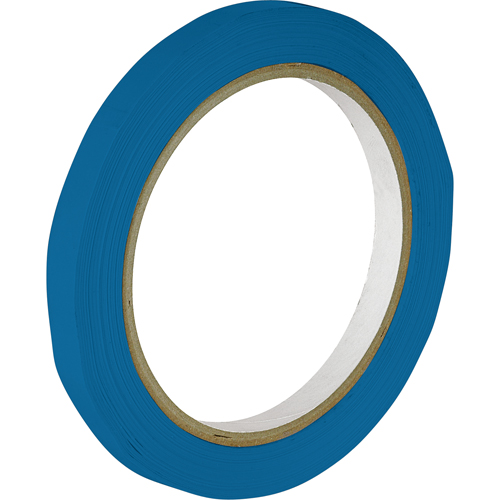 Bag Sealing Tape Rock Safety Industrial Ltd