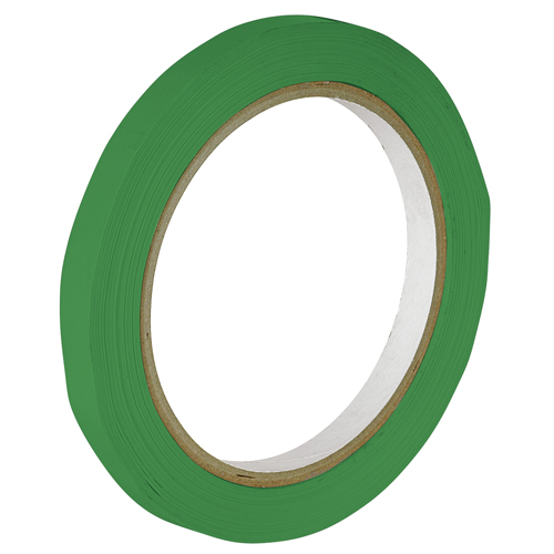 Bag Sealing Tape Rock Safety Industrial Ltd