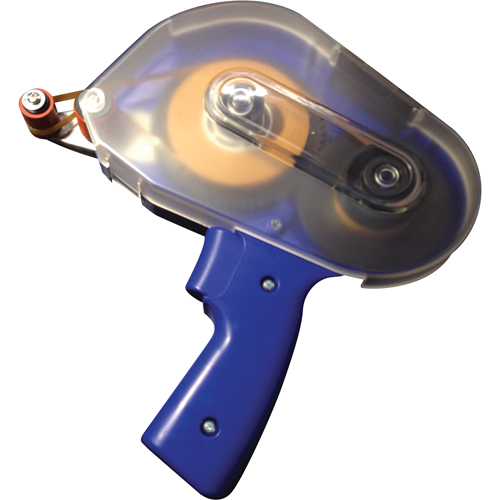 Orange Mask Premium Grade Masking Tape, 18 mm (3/4") x 55 m (180'), Orange Rock Safety Industrial Ltd