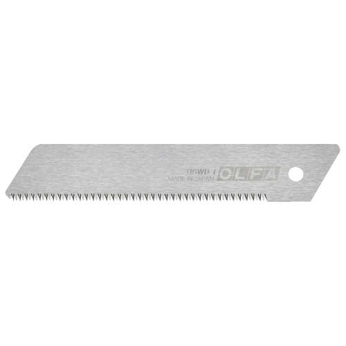 Extra Heavy-Duty Utility Knife Blade, Single Style Rock Safety Industrial Ltd