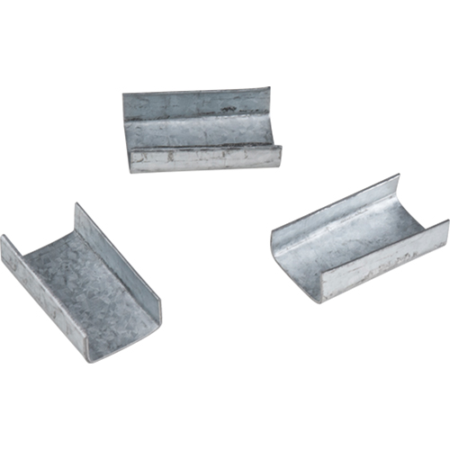 Steel Seals Rock Safety Industrial Ltd