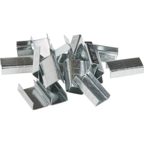 Steel Seals Rock Safety Industrial Ltd