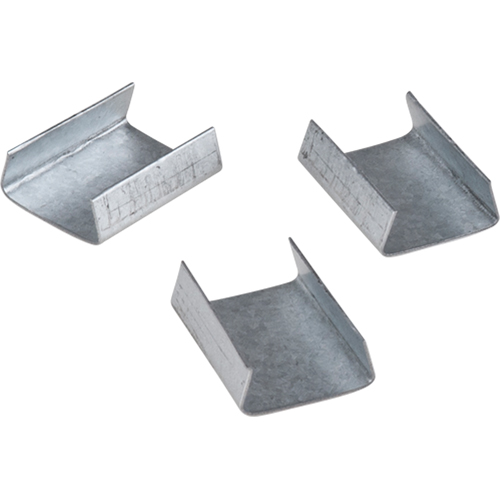Steel Seals Rock Safety Industrial Ltd
