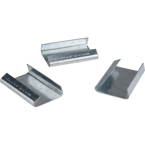 Steel Seals Rock Safety Industrial Ltd
