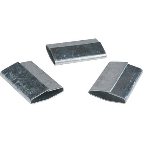 Joints en acier Rock Safety Industrial Ltd