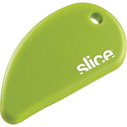 Slice Couteau de s&eacute;curit&eacute; Rock Safety Industrial Ltd