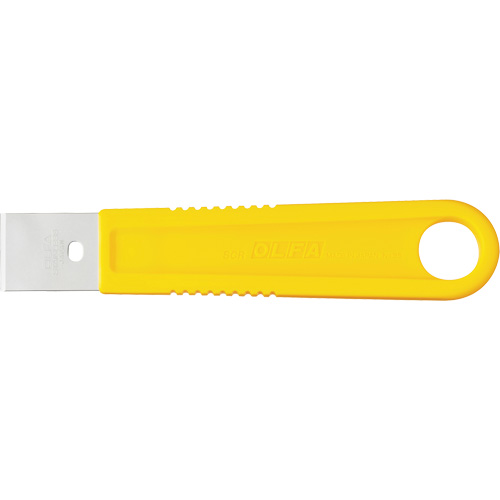 Grattoir multi-usage SCR-S de 25 mm Rock Safety Industrial Ltd