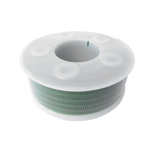 Bobine d'attaches de c&acirc;bles Rock Safety Industrial Ltd