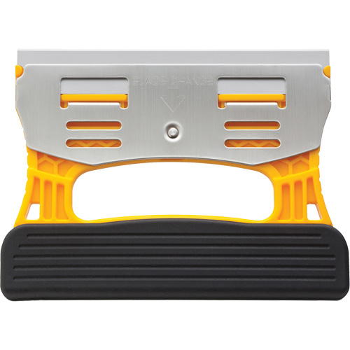 Racloir pour le verre Rock Safety Industrial Ltd