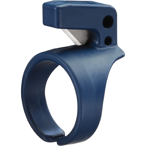 Secumax Disposable Ring Knife Rock Safety Industrial Ltd