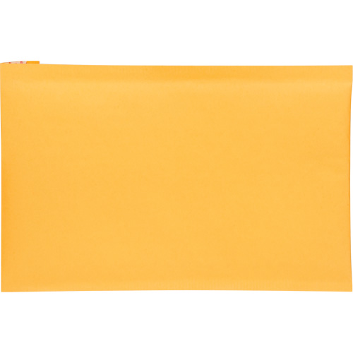 Enveloppes postales coussin&eacute;es, Kraft, 6" la x 10" lo Rock Safety Industrial Ltd