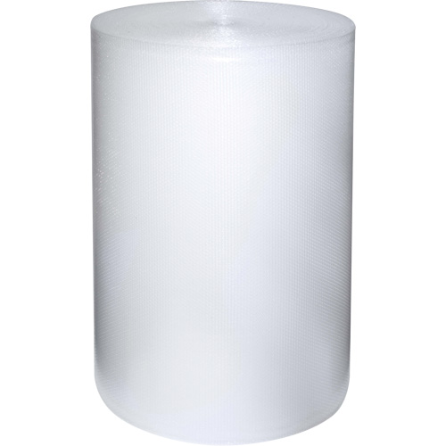 Rouleau &agrave; bulles Durabubble, 750' x 72", 3/16" bulles Rock Safety Industrial Ltd