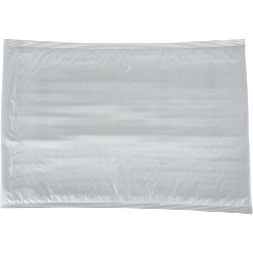 Enveloppe postale coussin&eacute;e, Kraft, 9-1/2" la x 14-1/2" lo Rock Safety Industrial Ltd