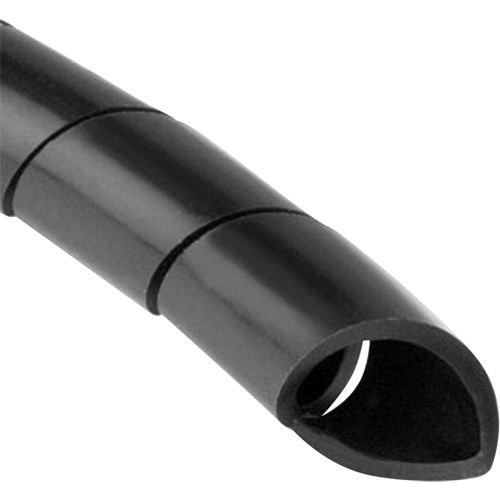 Gaine protectrice Spiralwrap Rock Safety Industrial Ltd