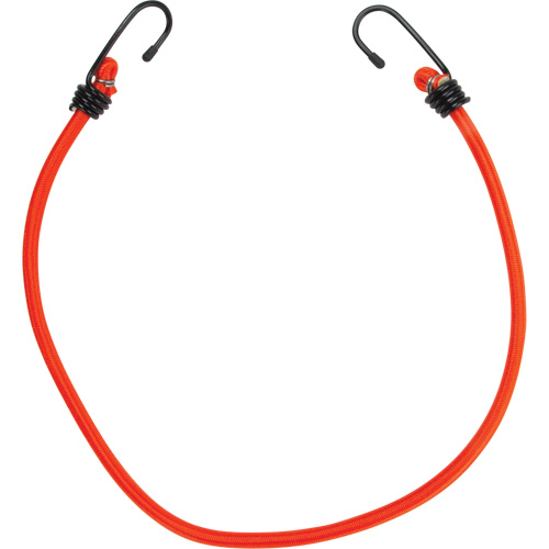 Sangles d'arrimage &eacute;lastiques, 24" Rock Safety Industrial Ltd