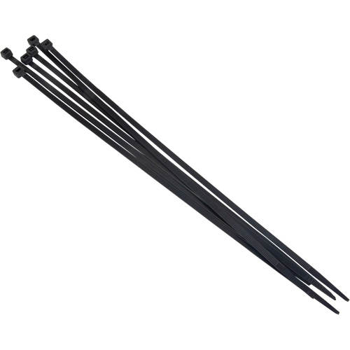 Cable Tie, 12" Long Rock Safety Industrial Ltd