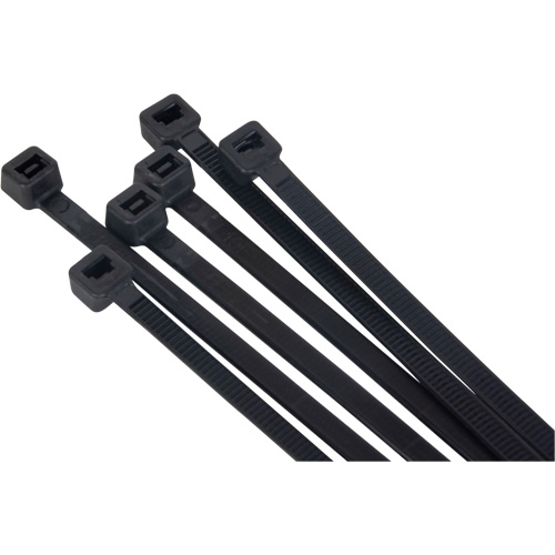 Cable Tie, 12" Long Rock Safety Industrial Ltd