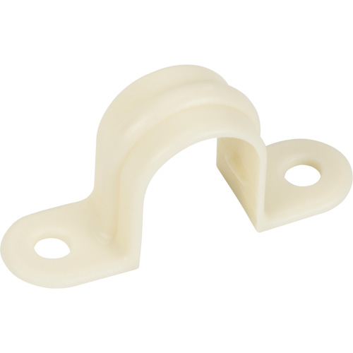 Support avec sangle en U Rock Safety Industrial Ltd