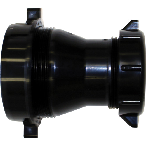 Drainage Coupling Rock Safety Industrial Ltd