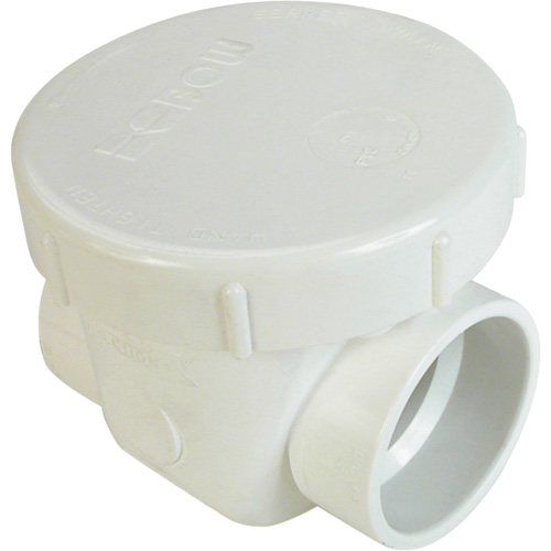 Clapet de non-retour Rock Safety Industrial Ltd