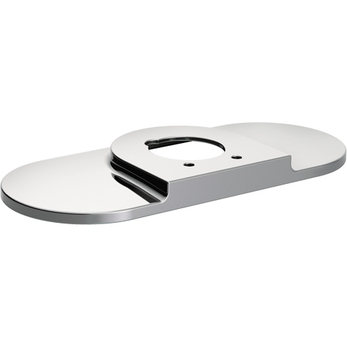 M-Power Deck Plate & Gasket Kit Rock Safety Industrial Ltd