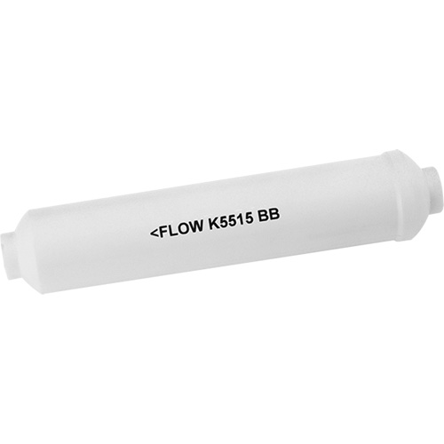 Water Filter, For Haws&reg; Drinking Fountains Rock Safety Industrial Ltd