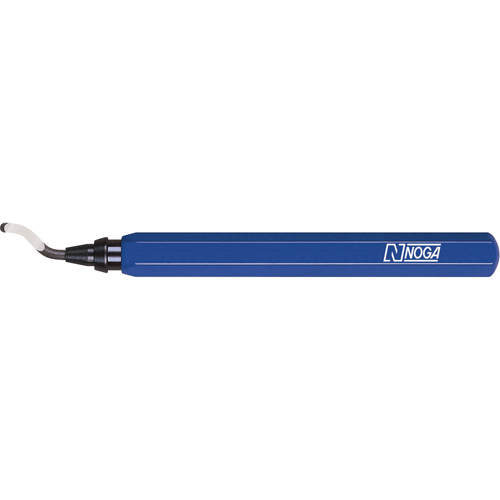 Rapid Burr Rock Safety Industrial Ltd