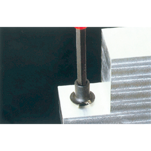 Countersinking Tool, 6mm to 80mm Rock Safety Industrial Ltd