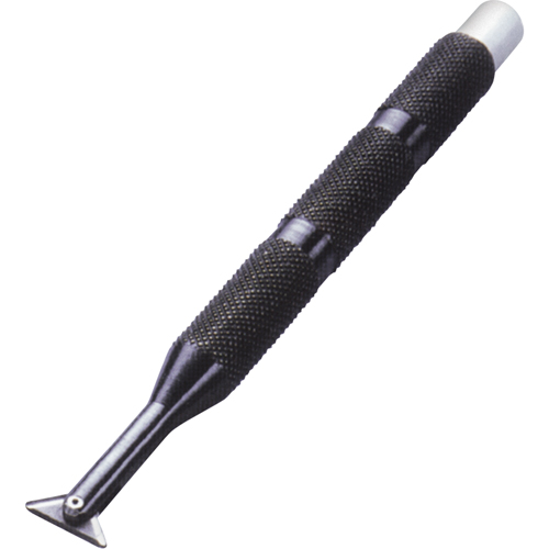 Standard Reversible Countersinking Tool, 5mm to 9mm Rock Safety Industrial Ltd