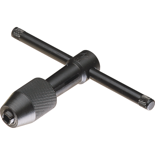 Slip T-Handle Tap Wrenches Rock Safety Industrial Ltd