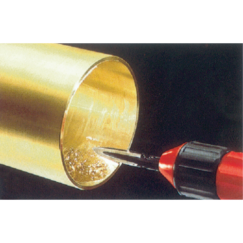 Grattoir De Base Rock Safety Industrial Ltd