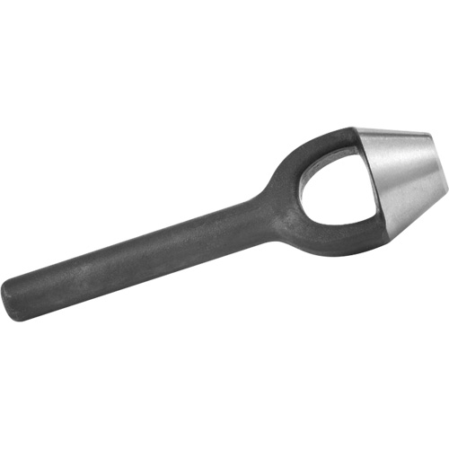 Poinçon &agrave; arche Rock Safety Industrial Ltd