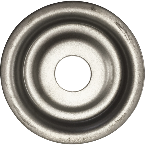 Wheel Brush Adapters Rock Safety Industrial Ltd