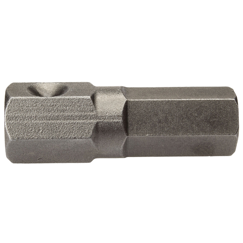 Socket Head Bit Rock Safety Industrial Ltd