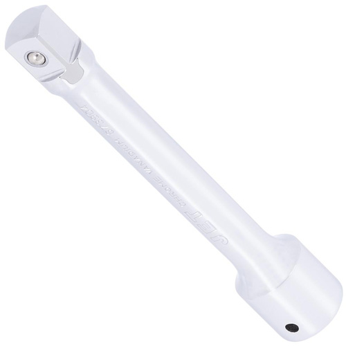 Rallonge de douille SA7503, Prise 3/4", 8" lo Rock Safety Industrial Ltd