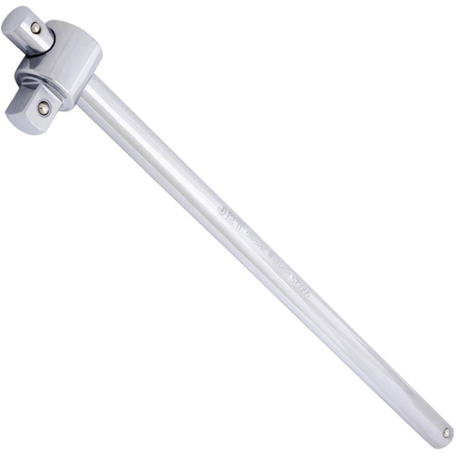 Sliding T Handle Rock Safety Industrial Ltd