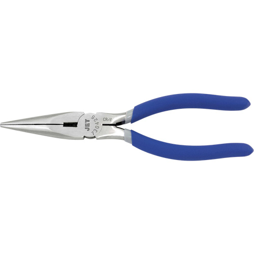 RP-200 Pince &agrave; bec long, Pinces &agrave; bec long, 8" lo Rock Safety Industrial Ltd