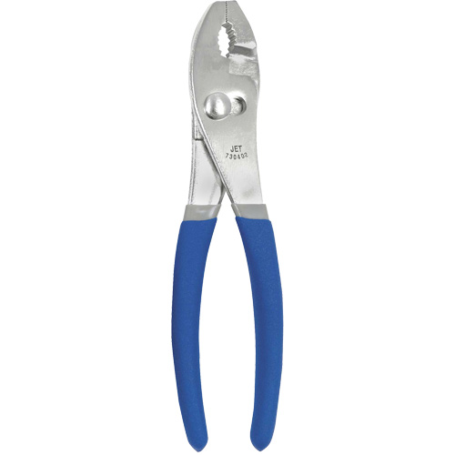 PL-8 Pince &agrave; joint coulissant Rock Safety Industrial Ltd