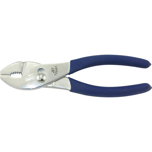Slip Joint Pliers Rock Safety Industrial Ltd