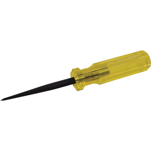 Scratch Awl Rock Safety Industrial Ltd