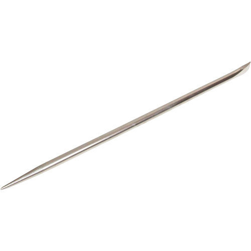 Pinch Bar, 36" Rock Safety Industrial Ltd