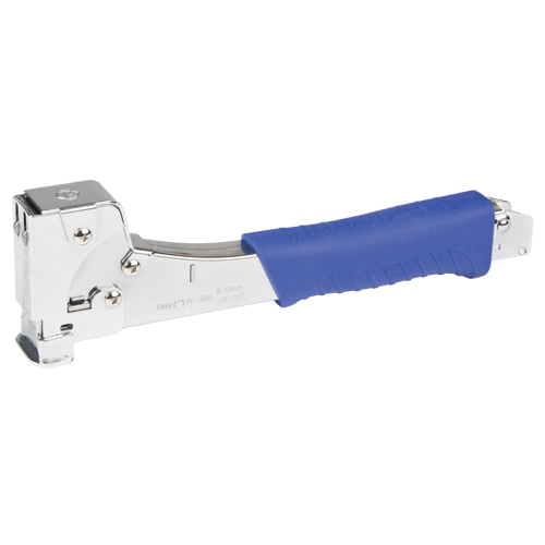 Stapler Rock Safety Industrial Ltd