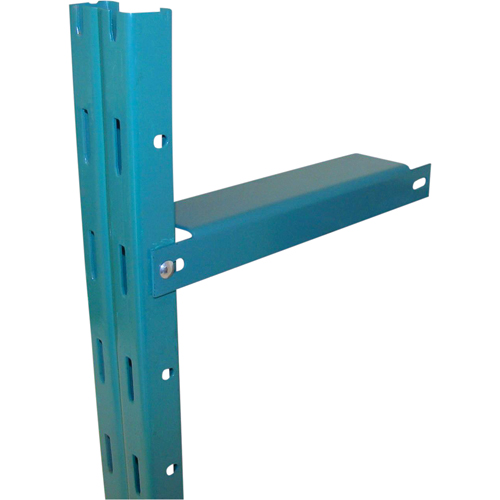 Accessoires pour profil - Connecteurs de rang&eacute;es Rock Safety Industrial Ltd